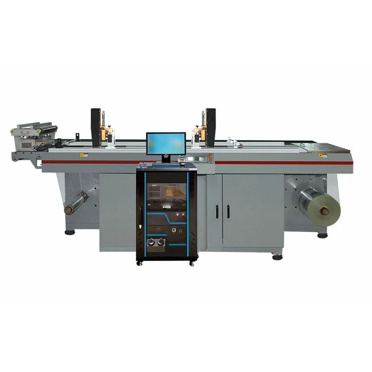 Quels sont les avantages d'utiliser une imprimante laser ?