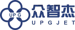 Shanghai  UPG  Digital  Technologie  CO.,  Ltd