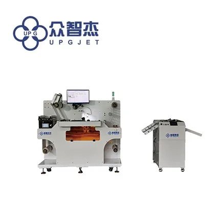 essai 3